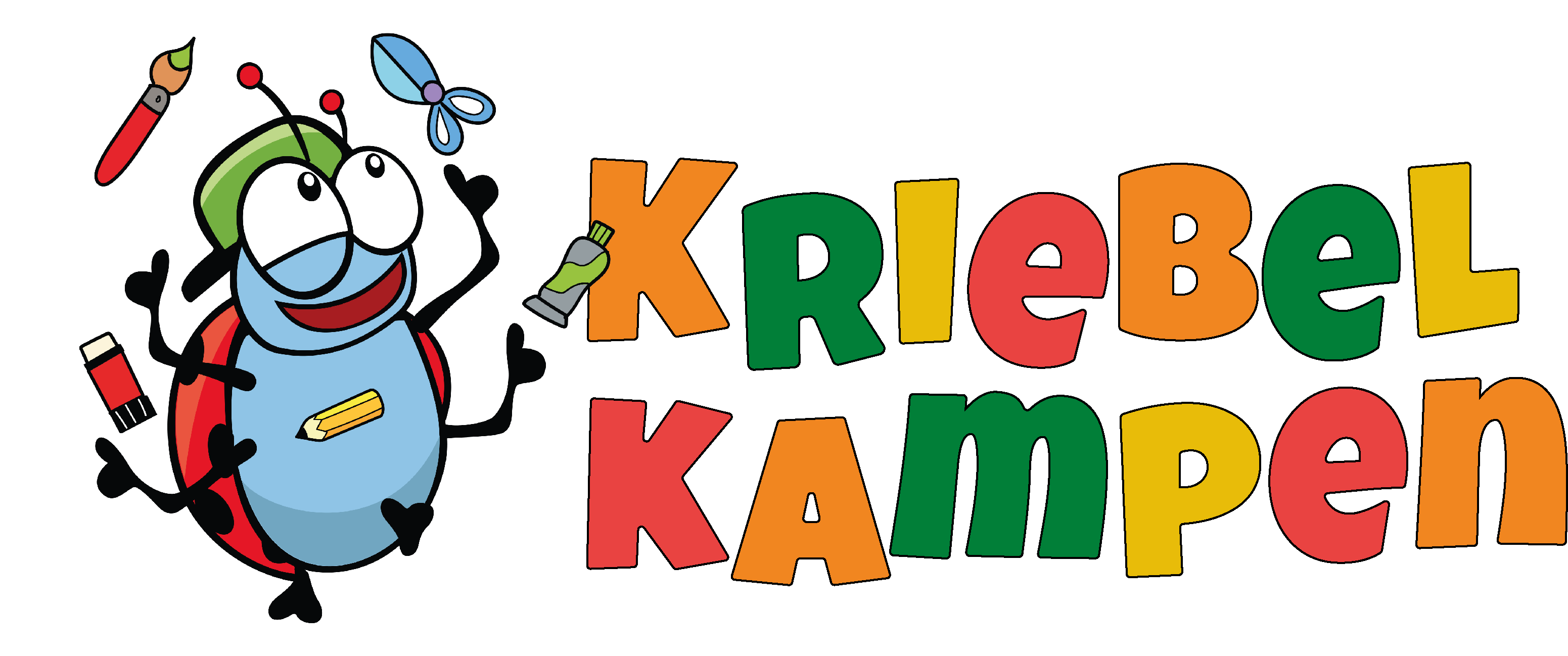 Kriebel Lezer
